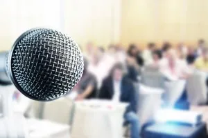 Services I provide_Presentations & Keynotes