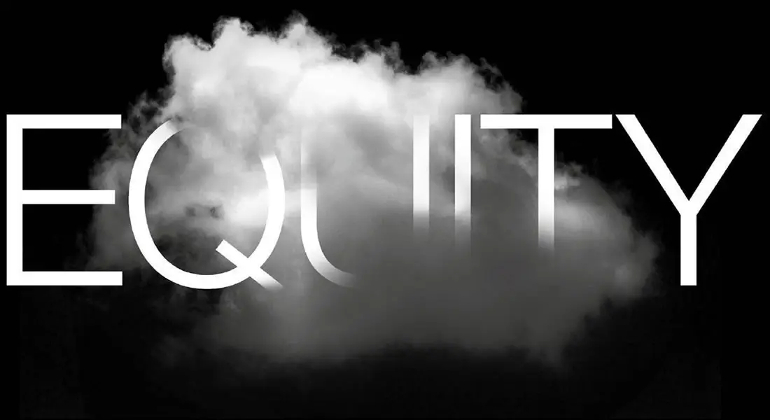 Equity