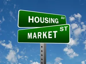 Types of Clients I serve_Government_d) Housing