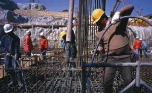 Types of Clients I serve_Government_f) Labour