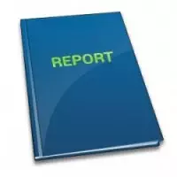 Services I provide_Report Writing