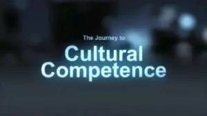 Topics I deliver services on_Cultural Competence